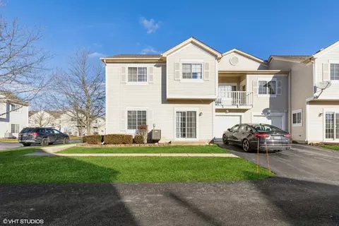 65 Braxton Ln, Aurora, IL 60504 photo 13