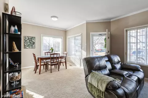 65 Braxton Ln, Aurora, IL 60504 photo 8