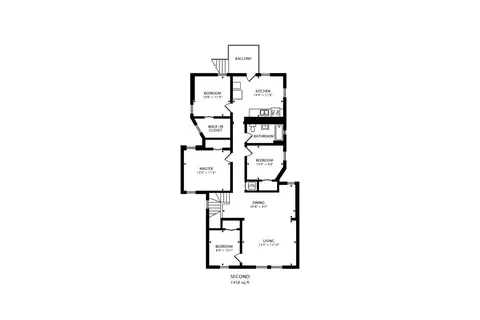 4236 S Champlain Ave, Chicago, IL 60653 photo 27