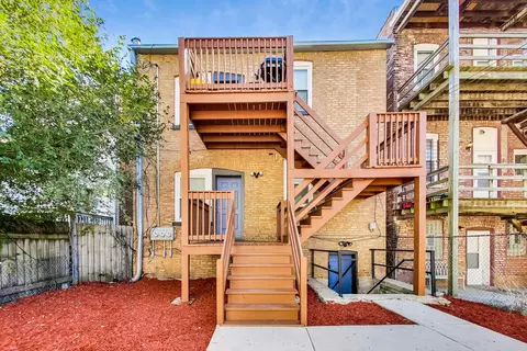 4236 S Champlain Ave, Chicago, IL 60653 photo 37