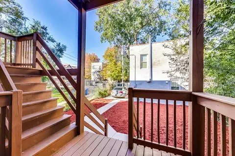 4236 S Champlain Ave, Chicago, IL 60653 photo 29
