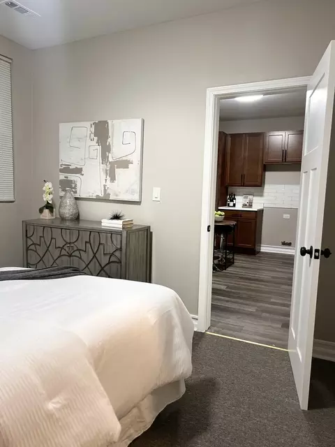4236 S Champlain Ave, Chicago, IL 60653 photo 19