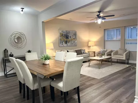 4236 S Champlain Ave, Chicago, IL 60653 photo 4