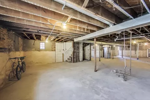 4236 S Champlain Ave, Chicago, IL 60653 photo 30