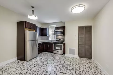4236 S Champlain Ave, Chicago, IL 60653 photo 40