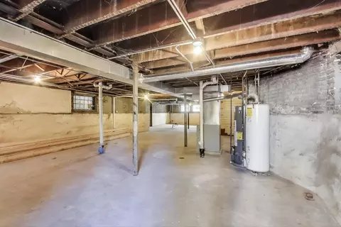 4236 S Champlain Ave, Chicago, IL 60653 photo 31