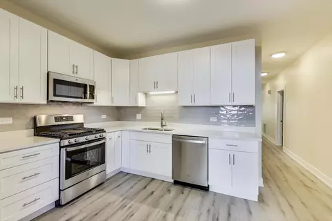 4236 S Champlain Ave, Chicago, IL 60653 photo 33