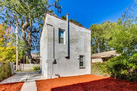 4236 S Champlain Ave, Chicago, IL 60653 photo 38