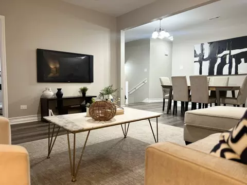 4236 S Champlain Ave, Chicago, IL 60653 photo 11