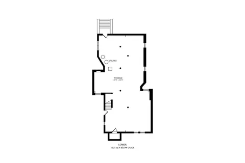 4236 S Champlain Ave, Chicago, IL 60653 photo 25