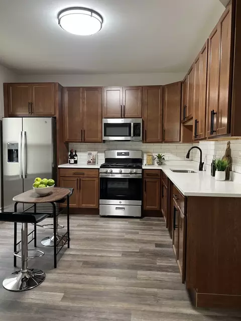 4236 S Champlain Ave, Chicago, IL 60653 photo 20
