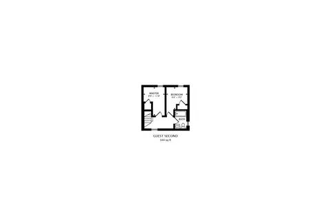 4236 S Champlain Ave, Chicago, IL 60653 photo 28