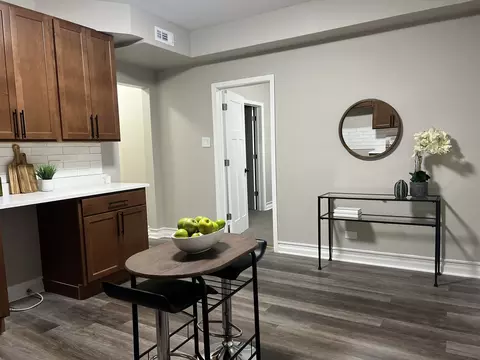 4236 S Champlain Ave, Chicago, IL 60653 photo 22