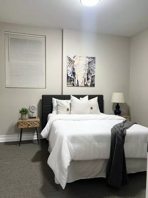 4236 S Champlain Ave, Chicago, IL 60653 photo 18