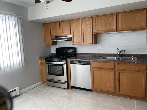 19330 Wolf Rd #3, Mokena, IL 60448 photo 3