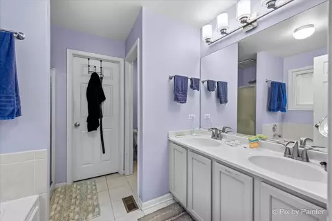 745 Cooper Ct, Aurora, IL 60504 photo 23