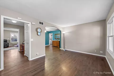 745 Cooper Ct, Aurora, IL 60504 photo 11