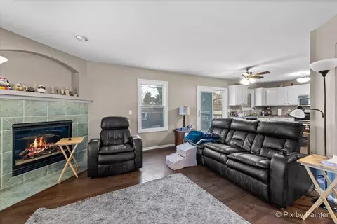 745 Cooper Ct, Aurora, IL 60504 photo 16