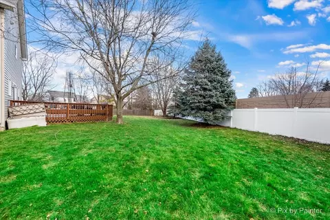 745 Cooper Ct, Aurora, IL 60504 photo 8