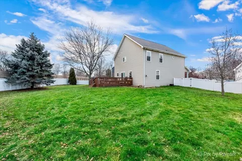 745 Cooper Ct, Aurora, IL 60504 photo 6