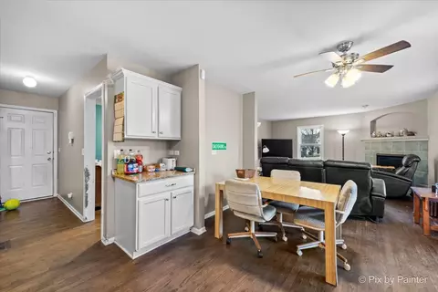 745 Cooper Ct, Aurora, IL 60504 photo 19