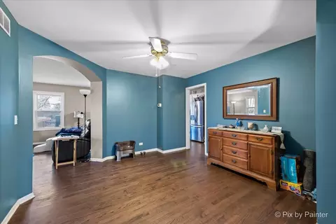 745 Cooper Ct, Aurora, IL 60504 photo 13