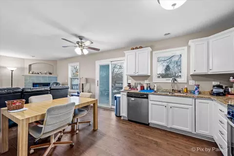 745 Cooper Ct, Aurora, IL 60504 photo 20