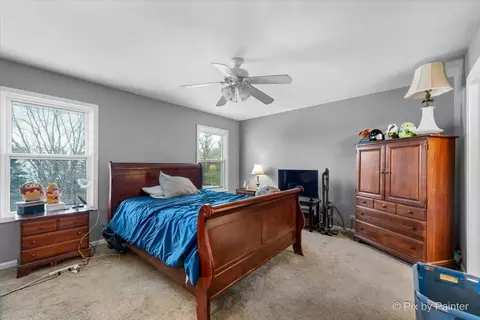 745 Cooper Ct, Aurora, IL 60504 photo 22