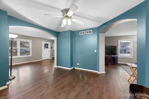 745 Cooper Ct, Aurora, IL 60504 photo 12