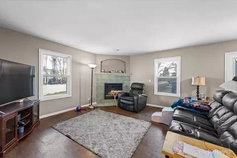 745 Cooper Ct, Aurora, IL 60504 photo 14