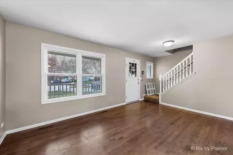 745 Cooper Ct, Aurora, IL 60504 photo 9