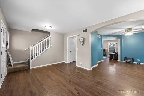 745 Cooper Ct, Aurora, IL 60504 photo 10