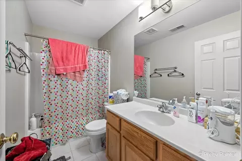 745 Cooper Ct, Aurora, IL 60504 photo 24