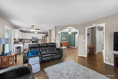 745 Cooper Ct, Aurora, IL 60504 photo 15