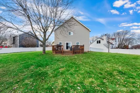 745 Cooper Ct, Aurora, IL 60504 photo 5