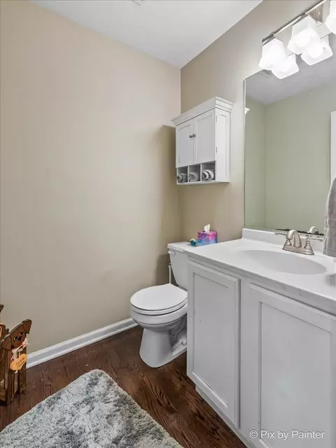 745 Cooper Ct, Aurora, IL 60504 photo 21