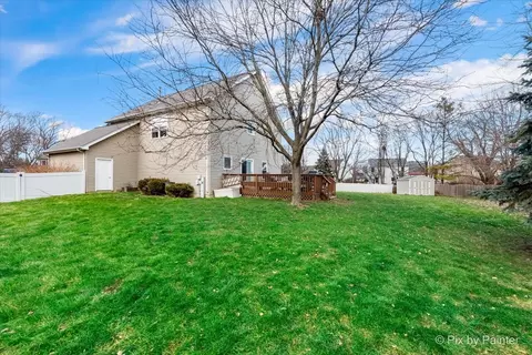 745 Cooper Ct, Aurora, IL 60504 photo 7