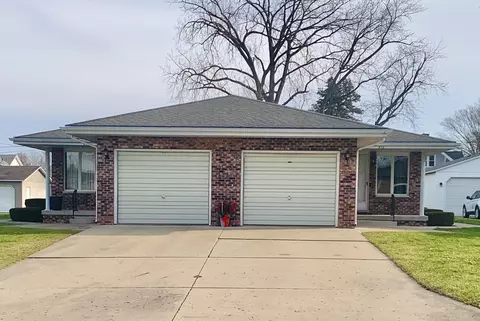 630-632 Christie St, Ottawa, IL 61350