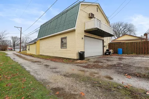 204 E Maple St, Ogden, IL 61859 photo 28