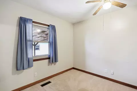 204 E Maple St, Ogden, IL 61859 photo 15