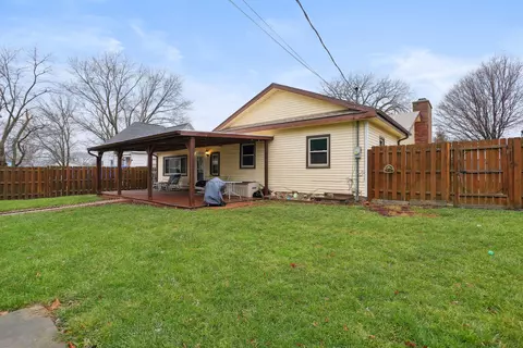204 E Maple St, Ogden, IL 61859 photo 25
