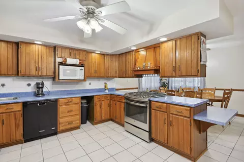 204 E Maple St, Ogden, IL 61859 photo 7