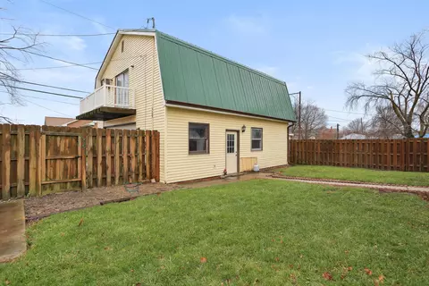 204 E Maple St, Ogden, IL 61859 photo 27