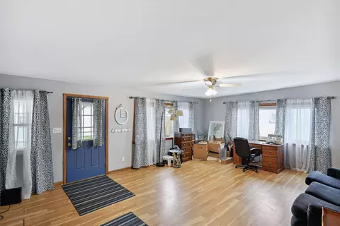 204 E Maple St, Ogden, IL 61859 photo 20