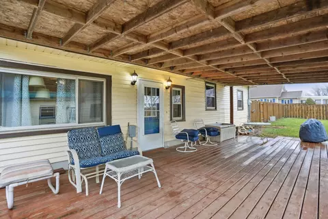 204 E Maple St, Ogden, IL 61859 photo 26