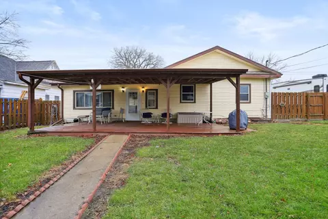 204 E Maple St, Ogden, IL 61859 photo 23