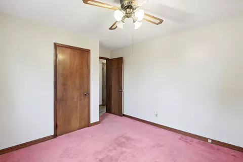 204 E Maple St, Ogden, IL 61859 photo 14