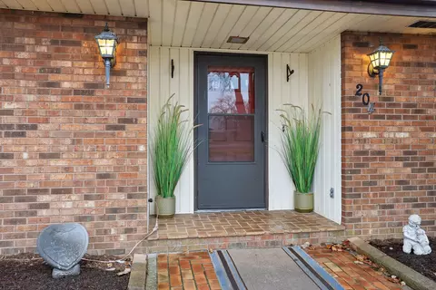 204 E Maple St, Ogden, IL 61859 photo 2
