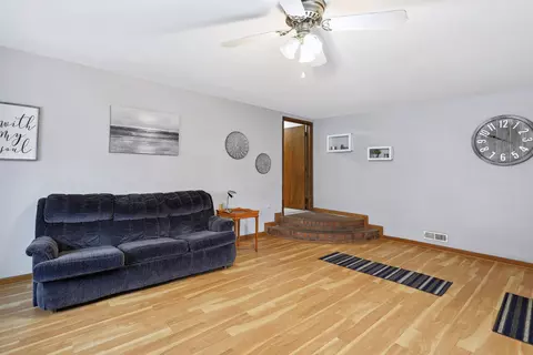 204 E Maple St, Ogden, IL 61859 photo 21