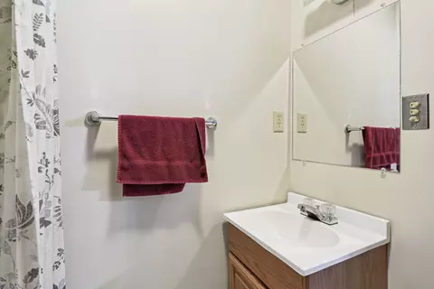 204 E Maple St, Ogden, IL 61859 photo 17